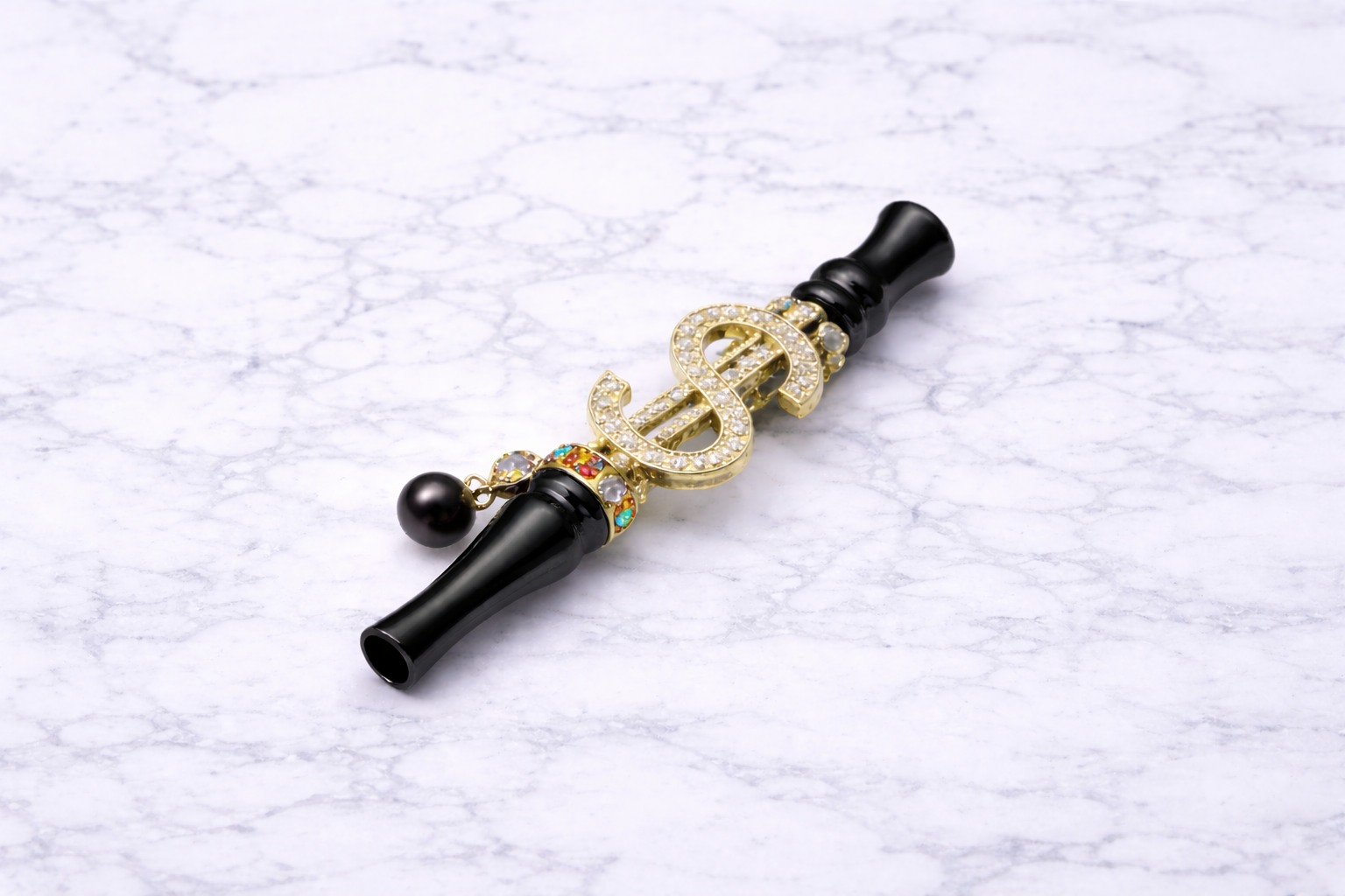 Blaze Tips - Dollar Sign💲*LIMITED*