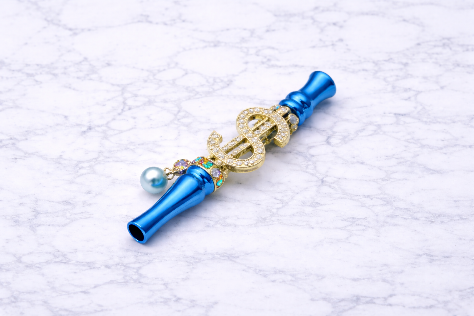 Blaze Tips - Dollar Sign💲*LIMITED*