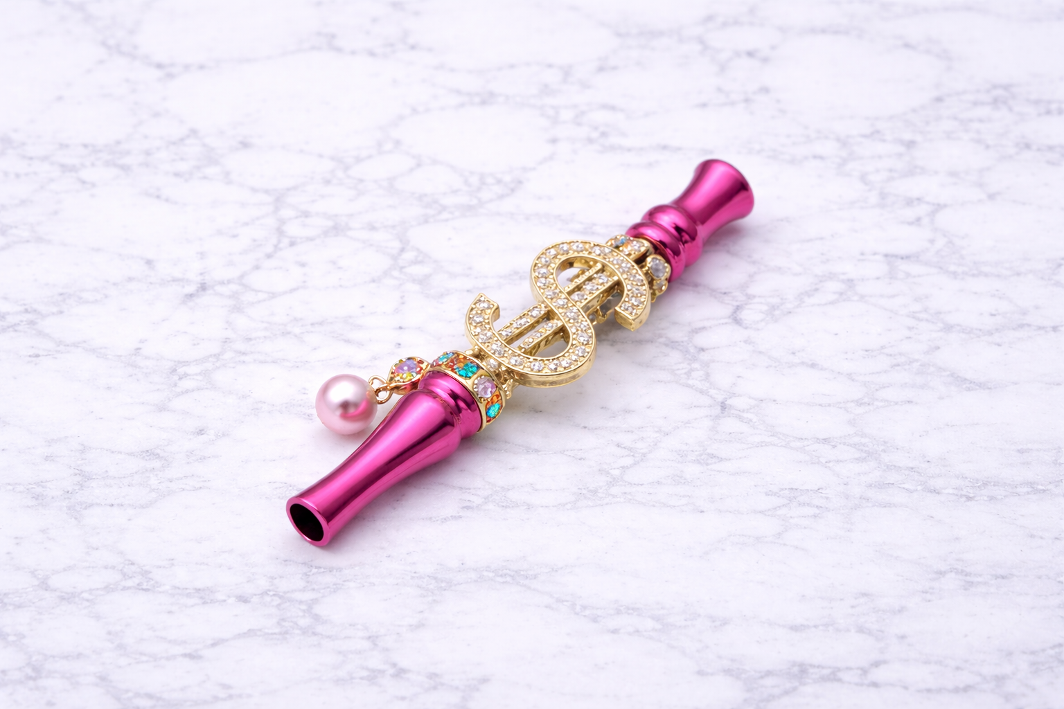 Blaze Tips - Dollar Sign💲*LIMITED*
