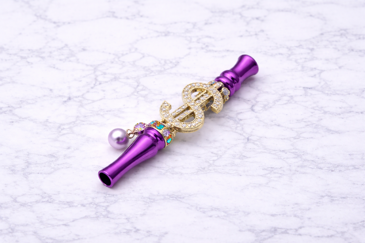 Blaze Tips - Dollar Sign💲*LIMITED*