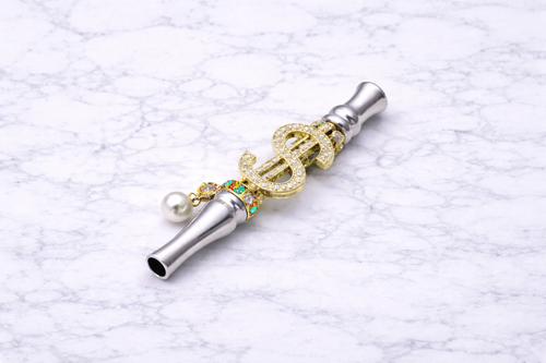 Blaze Tips - Dollar Sign💲*LIMITED*